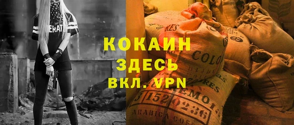 spice Арсеньев