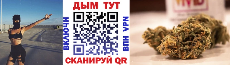 МАРИХУАНА Ganja  Терек 
